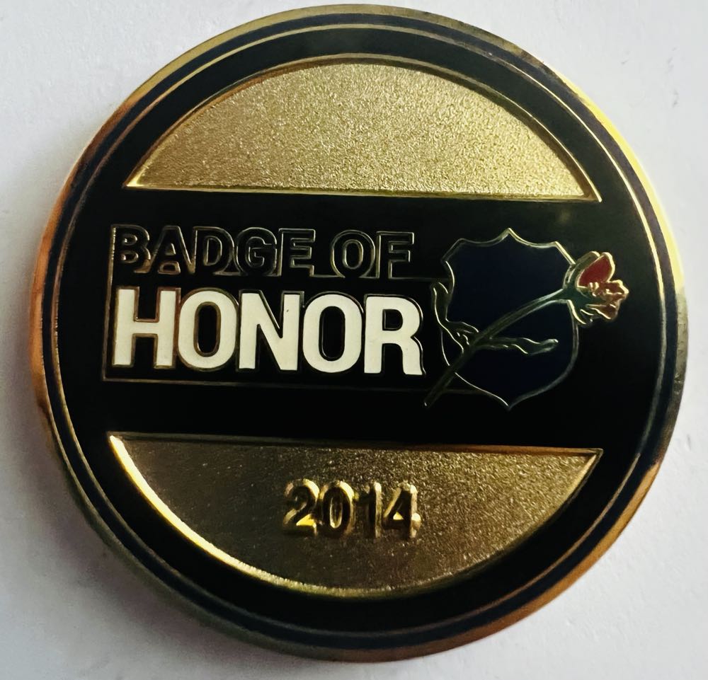 Northwest Territorial Mint