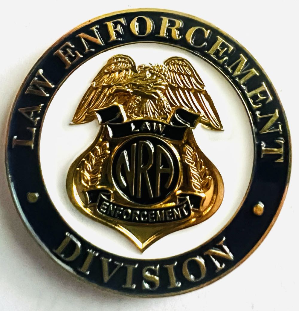 Hollywood Studios Mickey Lights Camera Action