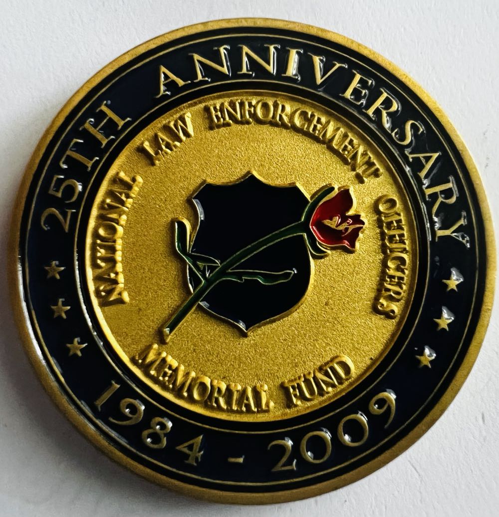 1989 American Silver Eagle