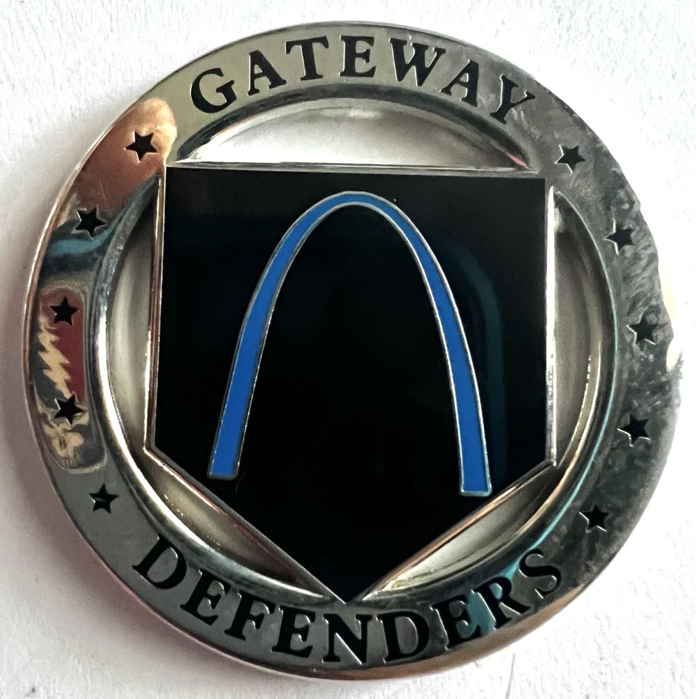 Vallejo Aces 17ml Light Rubber 17ml 70.305 Light