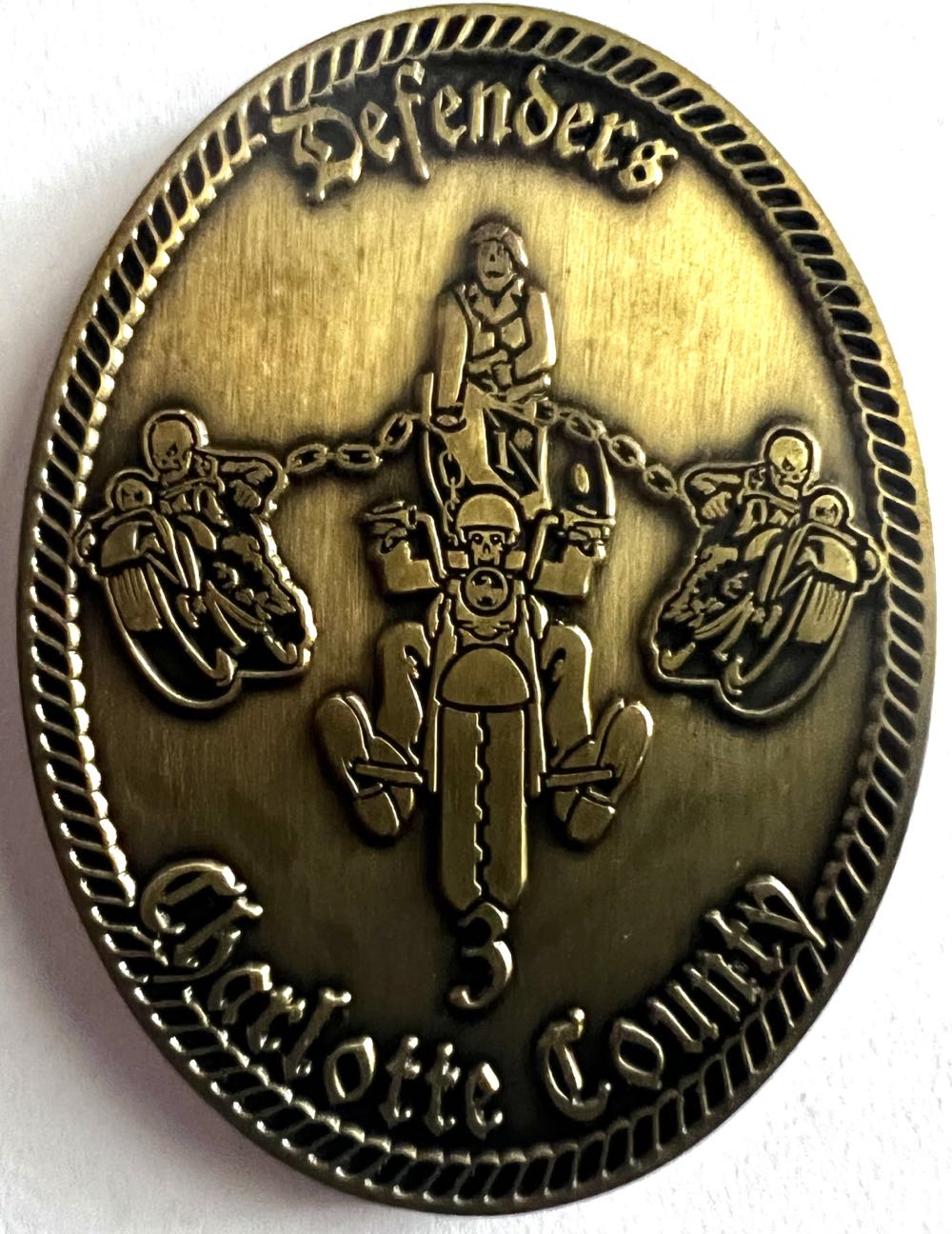 Drug Enforcement Administration- Seattle / Portland