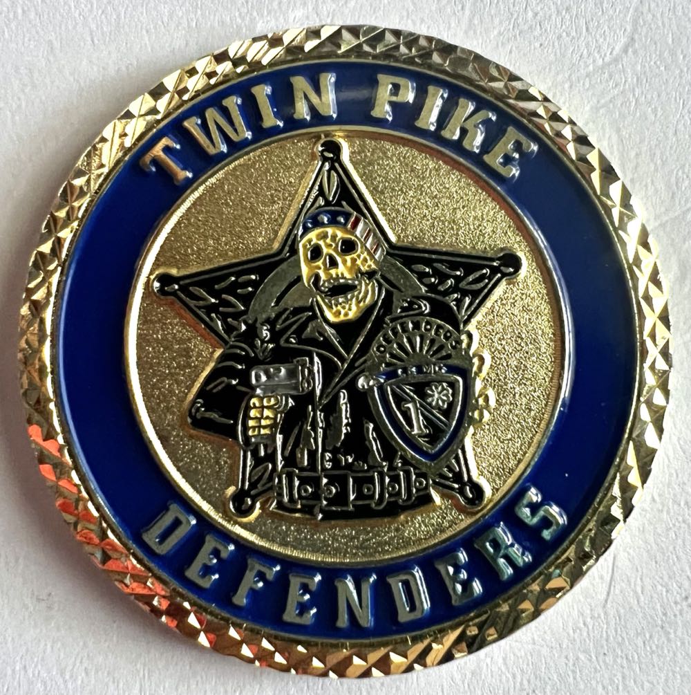 1994 US Mint American Eagle One Ounce Silver Uncirculated