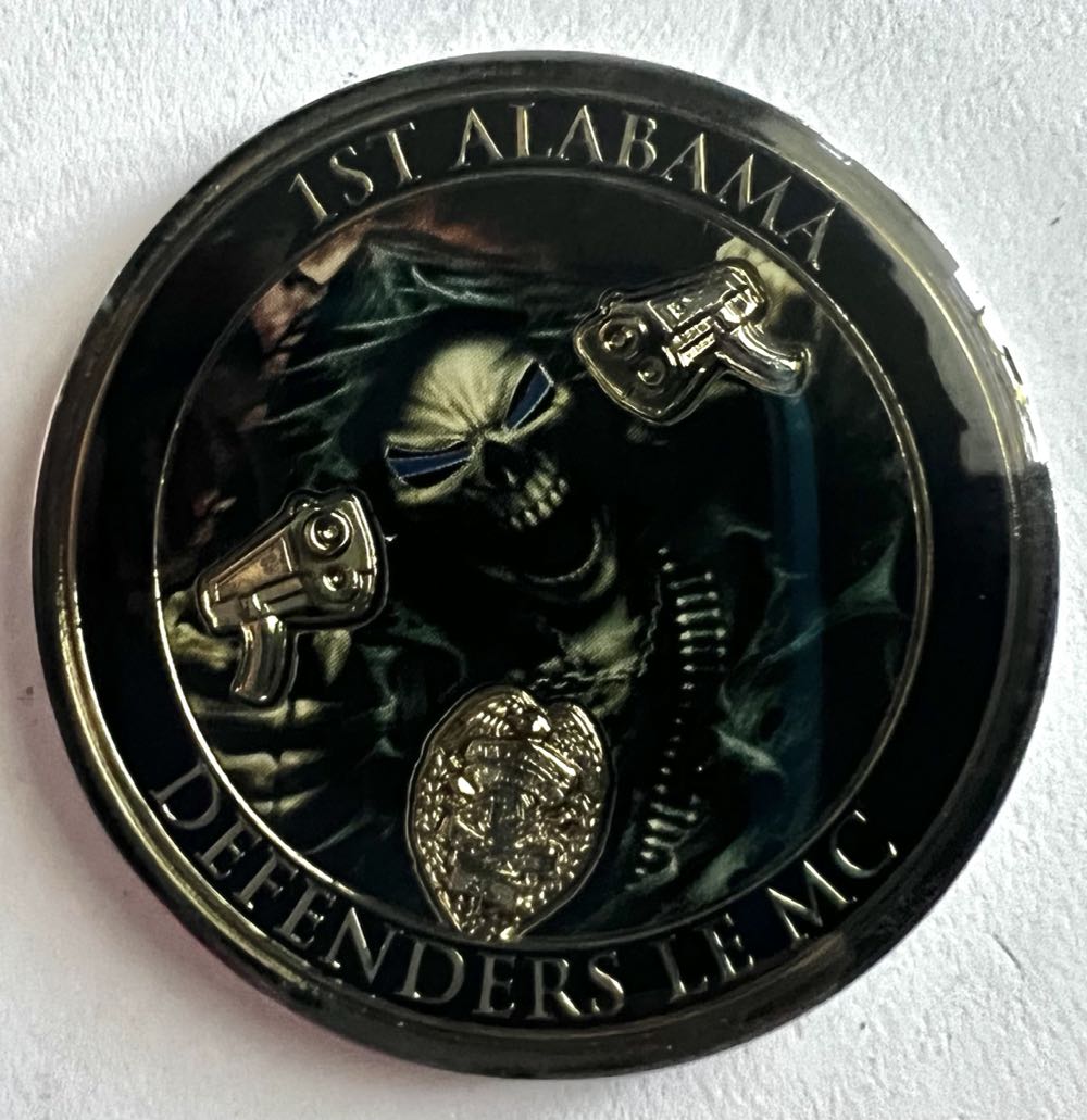 Mohegan Sun Casino At Virginia Hotels