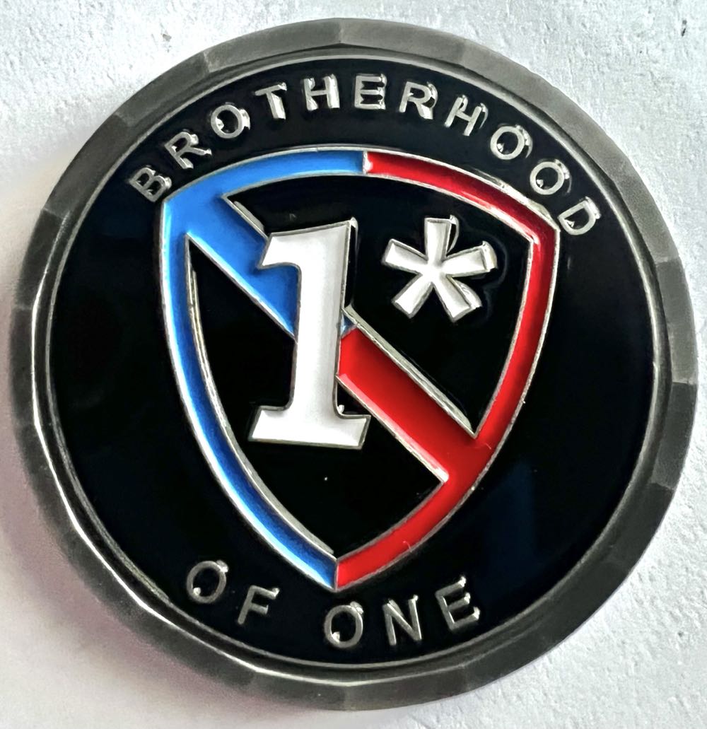 South Central  coin collectible - Main Image 2