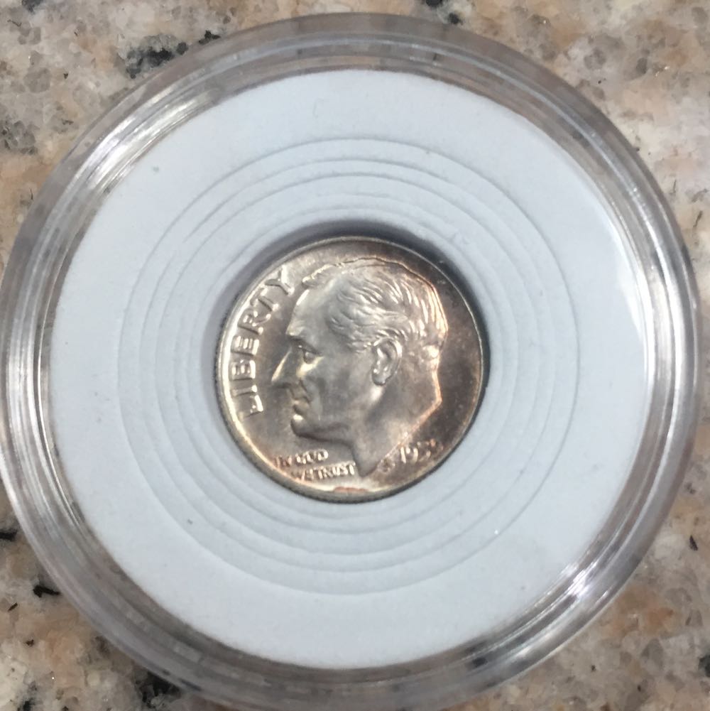 Carcassonne Chateau Comtal