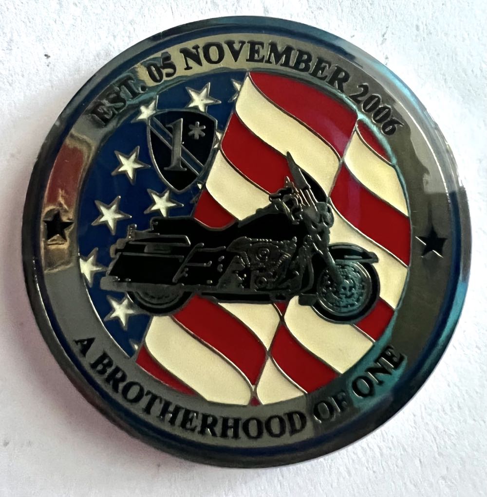 Jacksonville  coin collectible - Main Image 2