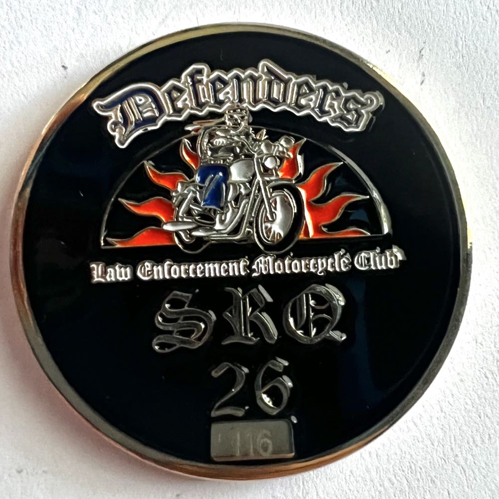 Thailand Rama VII 1/2 Baht