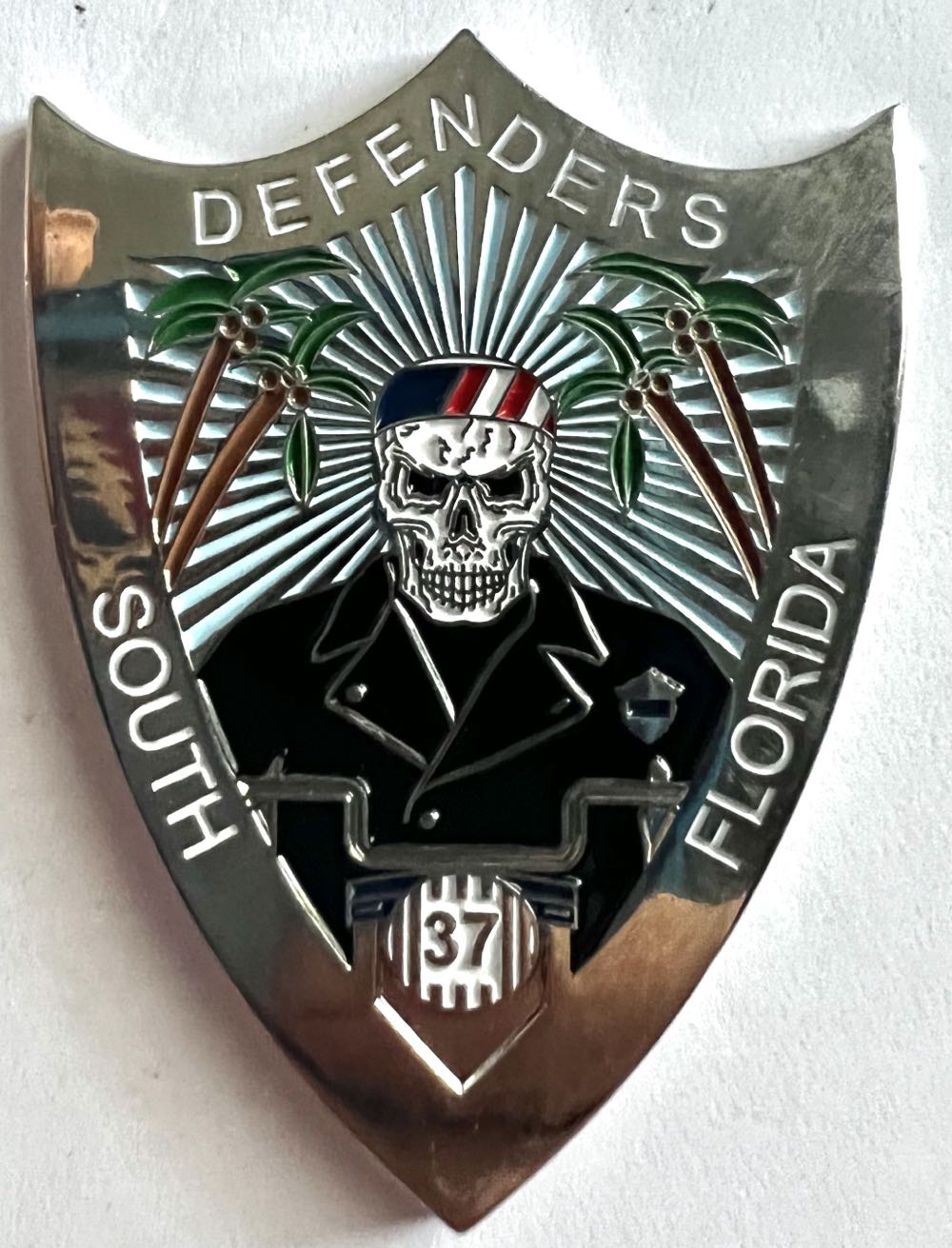 1973 Kennedy Half Dollar