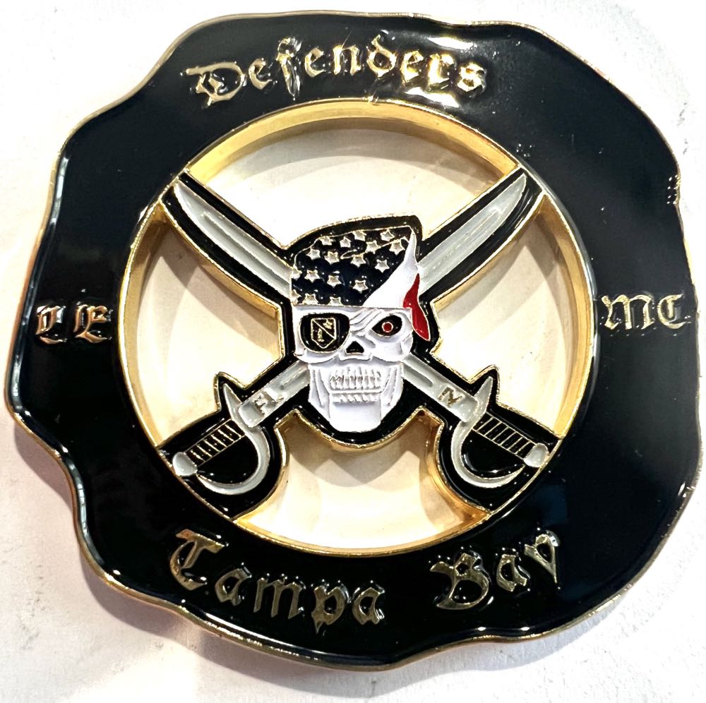 Luxembourg 20€ - Michael Lentz