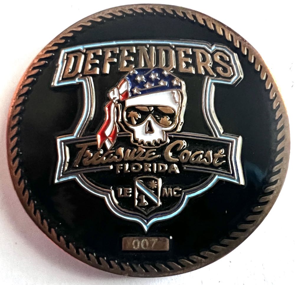 Tom Brady 500th Career TD Pass