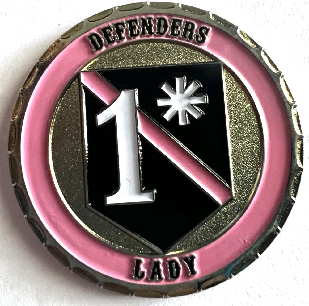 Walking Liberty Half Dollar