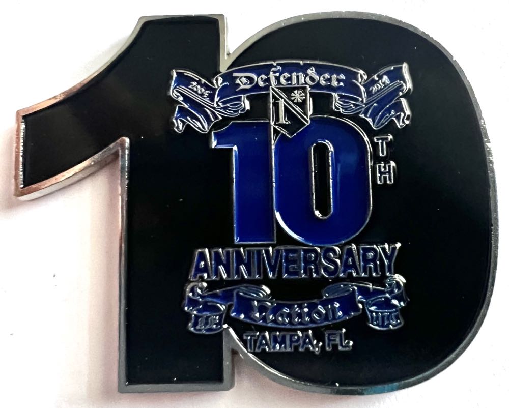 D60 Christopher Robin Owl