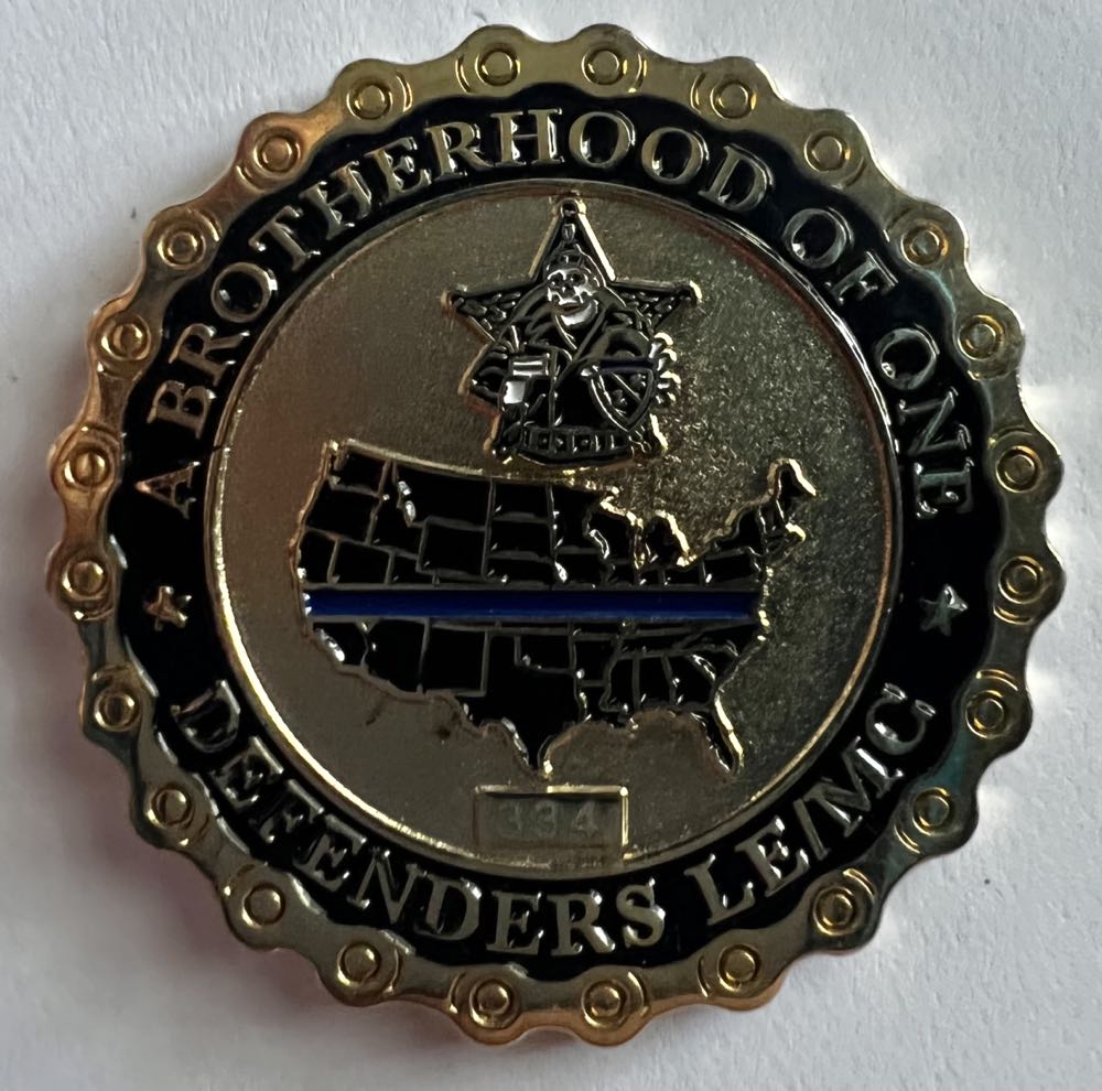 Ammo Of Mig Jimenez Oilbrusher Field Green A.mig3506