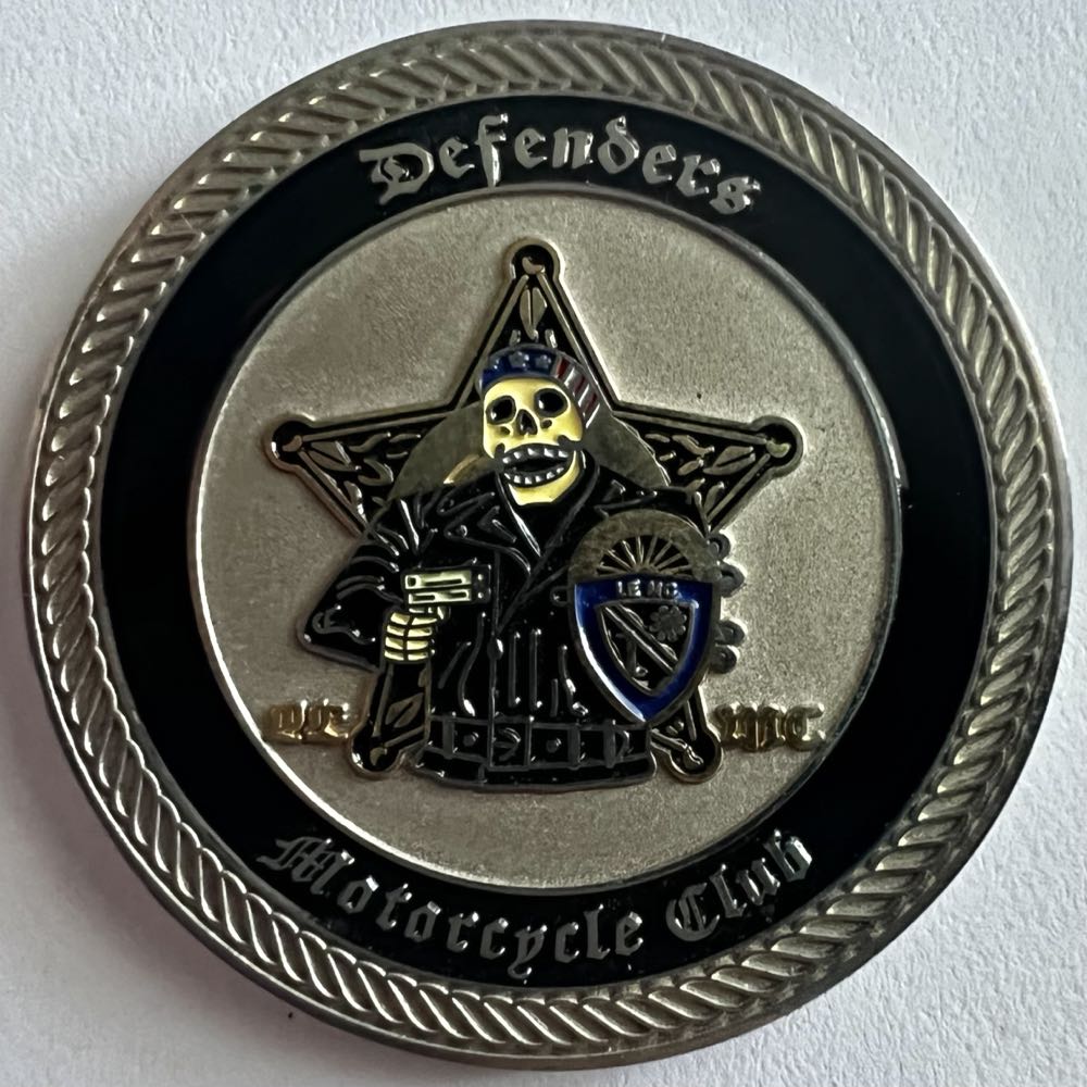 Bike Phone Holder Bicycle Smartphone Mount Regengeschutz Case Holder