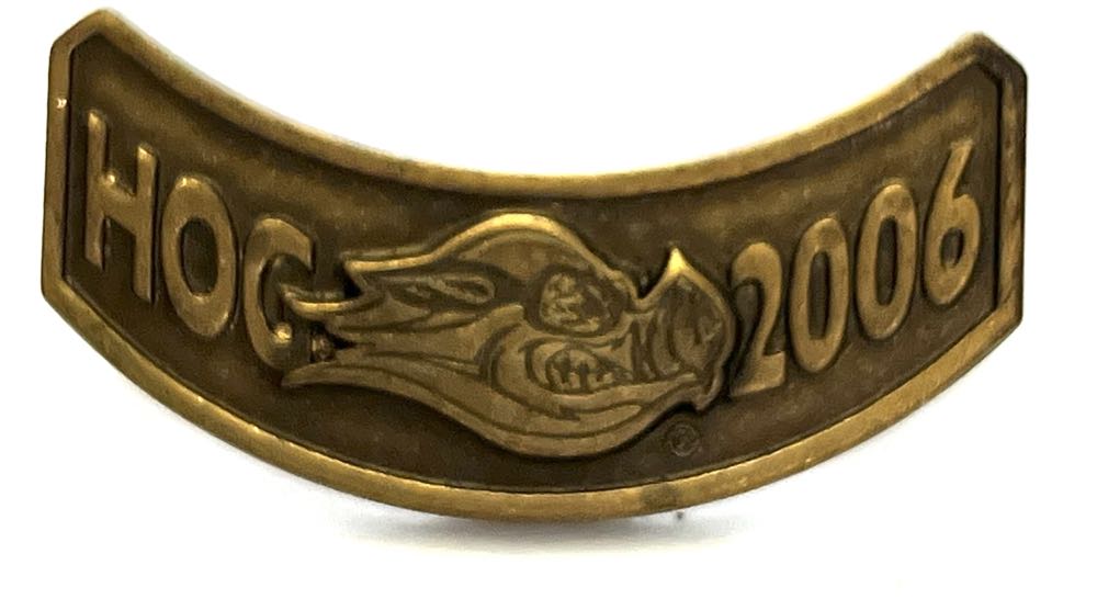 XHOG - 30th Annoversary