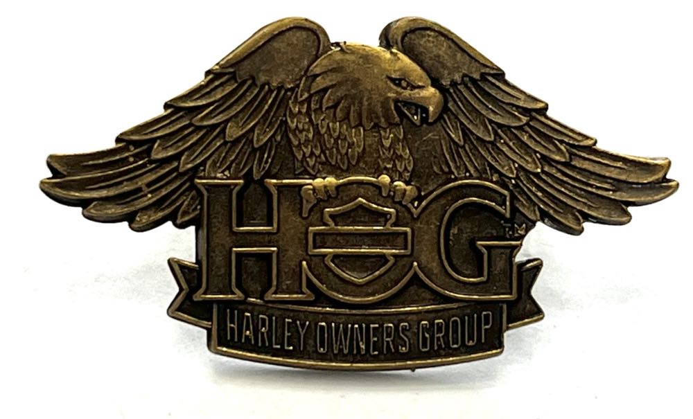 World Of Disney Pooh Disney Springs