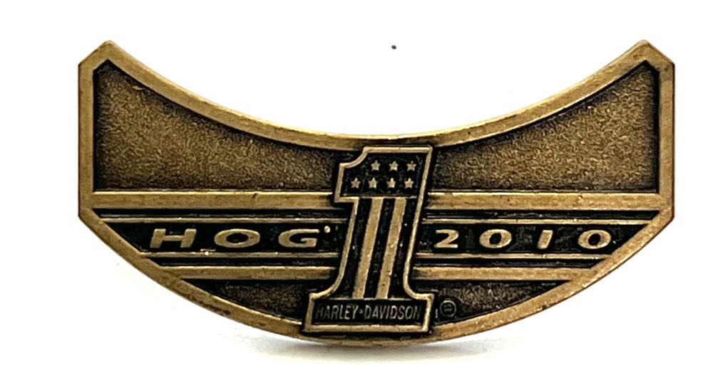 1929 P Standing Liberty Quarter