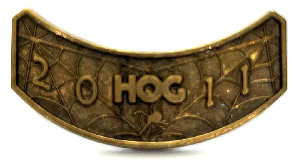 C26 Semi-gloss Duck Egg Green 10ml Gsi Mr. Color