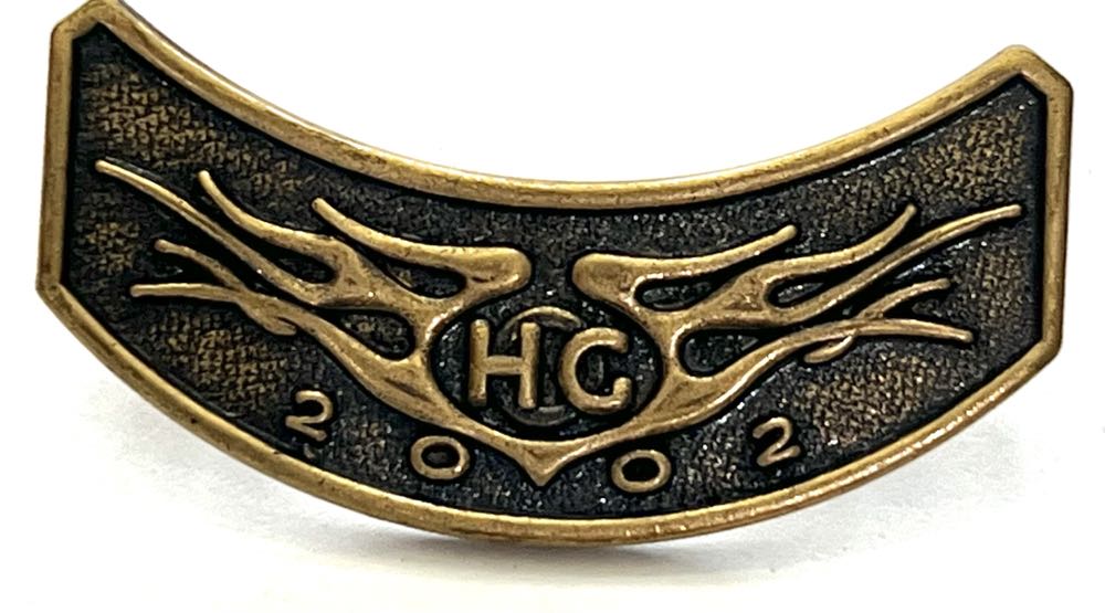 Pedro II. Vintém (20 Reis) N/D-1683-1706