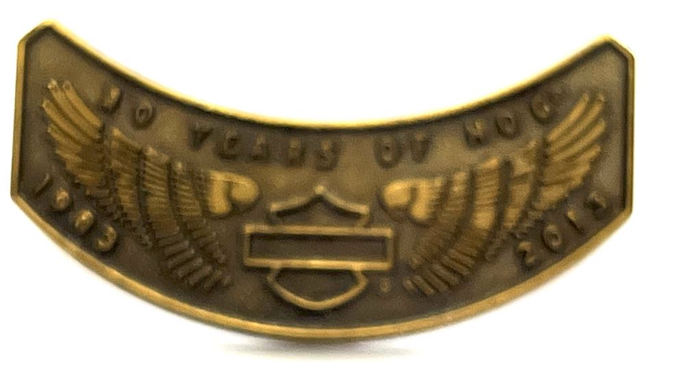 US Mint Proof Set - 2012