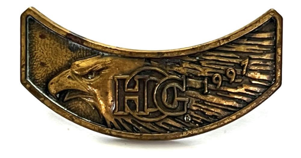 3801 - A Legend Of Steam