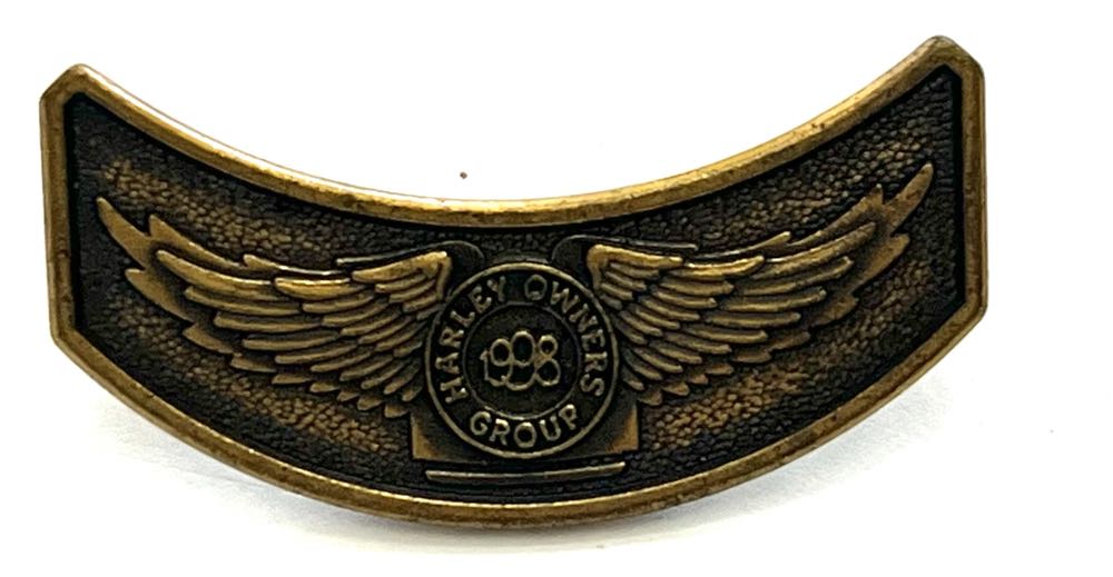 Peppermill (West Wendover)