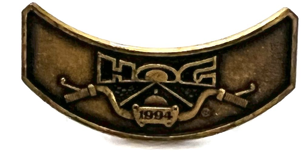 $25.00 Horseshoe Club (Las Vegas)