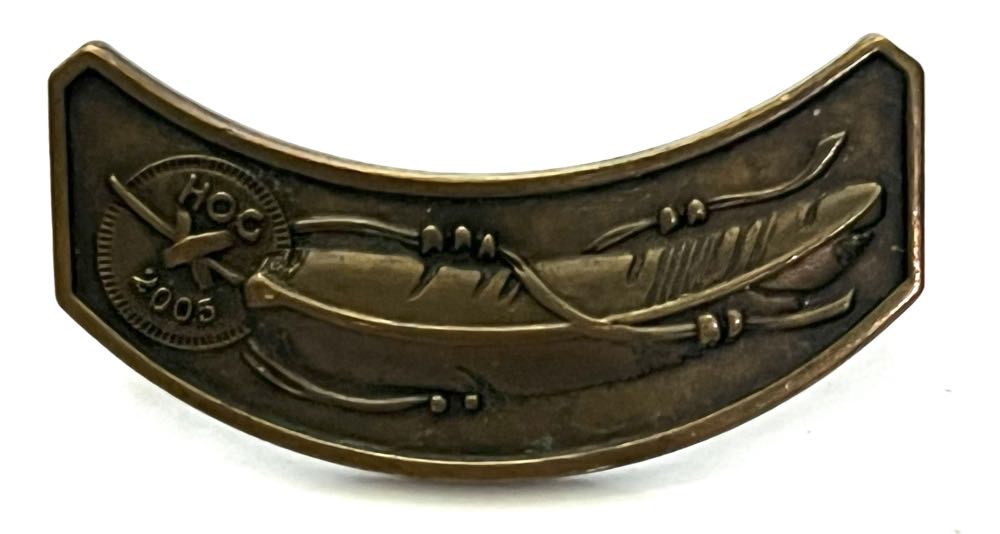 Nato Camouflages Enamel Wash