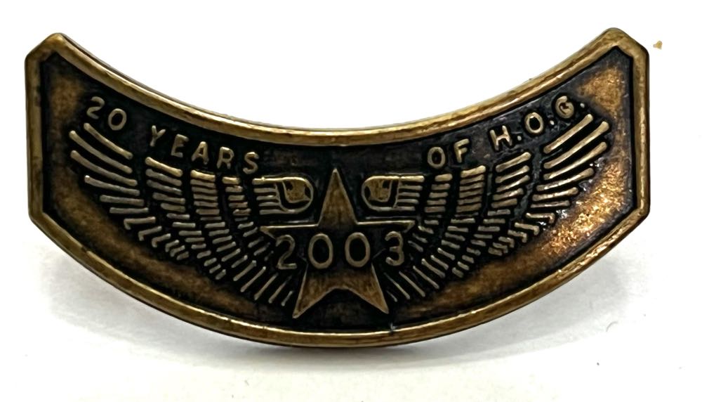 Ammo Mig Paint: Mig0256 Rlm 84 Graublau