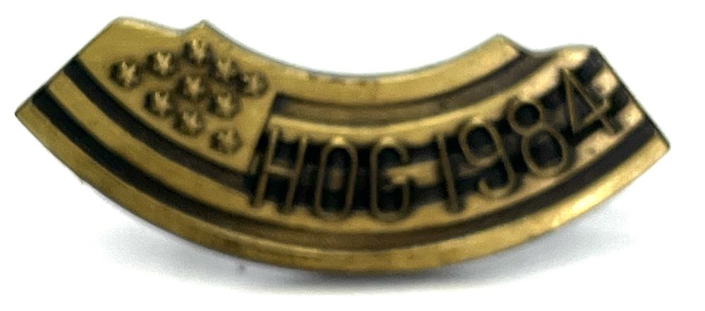 Cité De L’espace Fusée