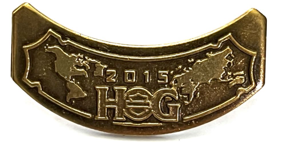 Critter Country Brer Fox