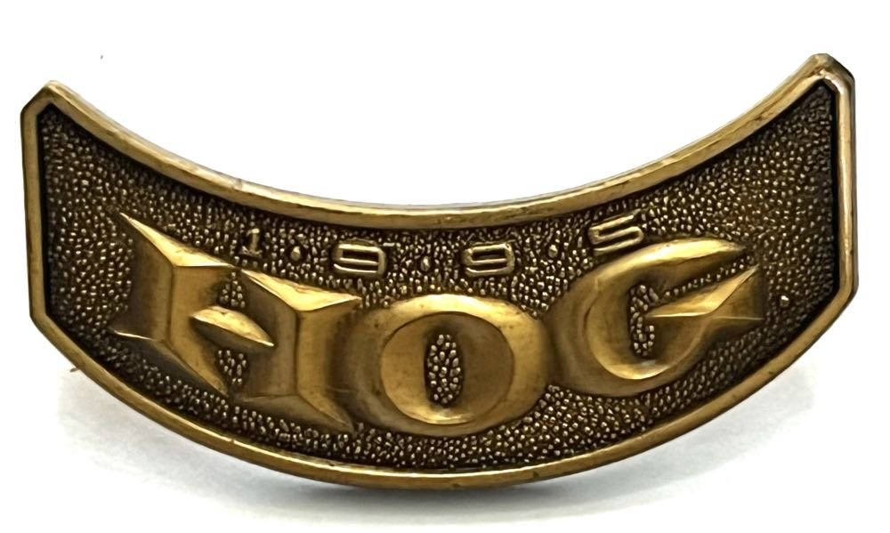 2021 US Mint American Innovation Reverse Proof Set