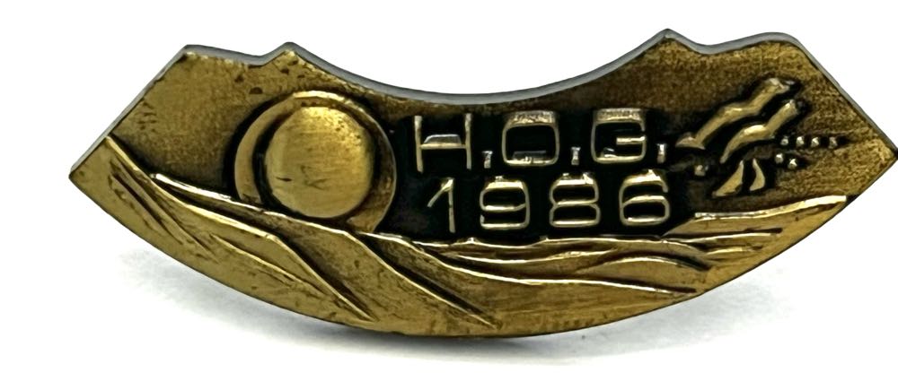 Vallejo Game Color Stonewall Grey Paint 17ml