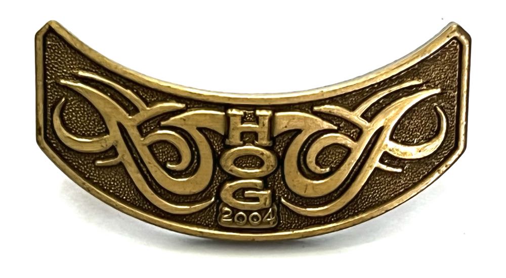 Hollywood Studios Carl