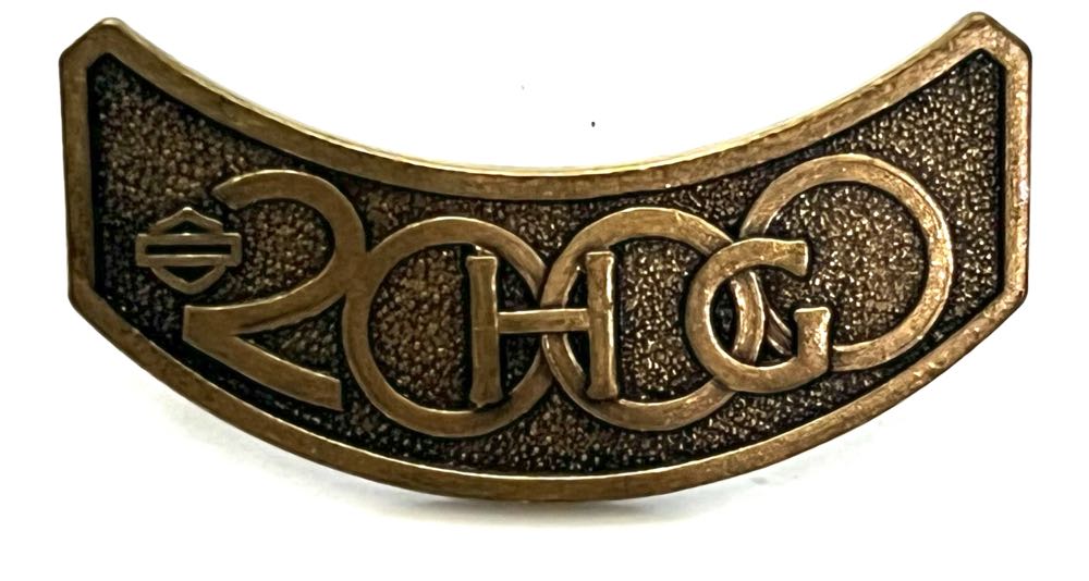 2014-W PCGS PR70DCAM $1