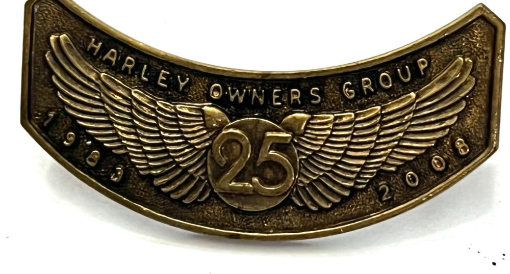 Silver Dollar American Eagle Proof - 2008 (W)