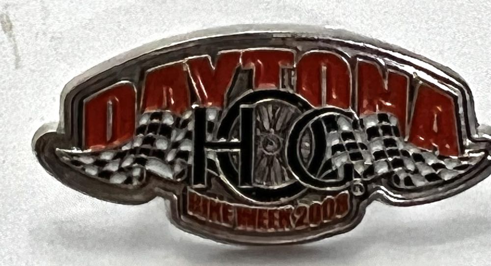 Quarter 1988 S PF 69