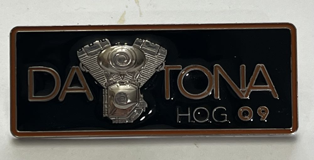 Star Trek: The Next Generation - Deanna Troi 5g Pure Silver Coin Note