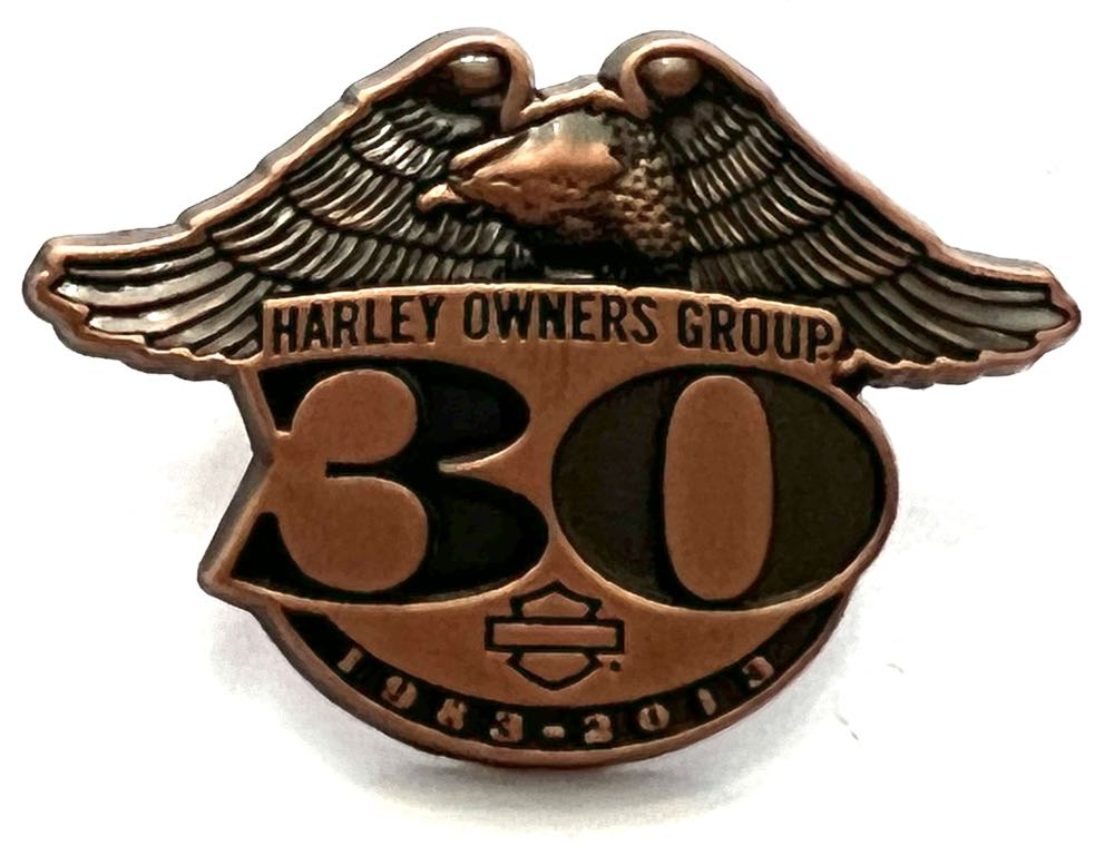 The Disney Princesses Belle