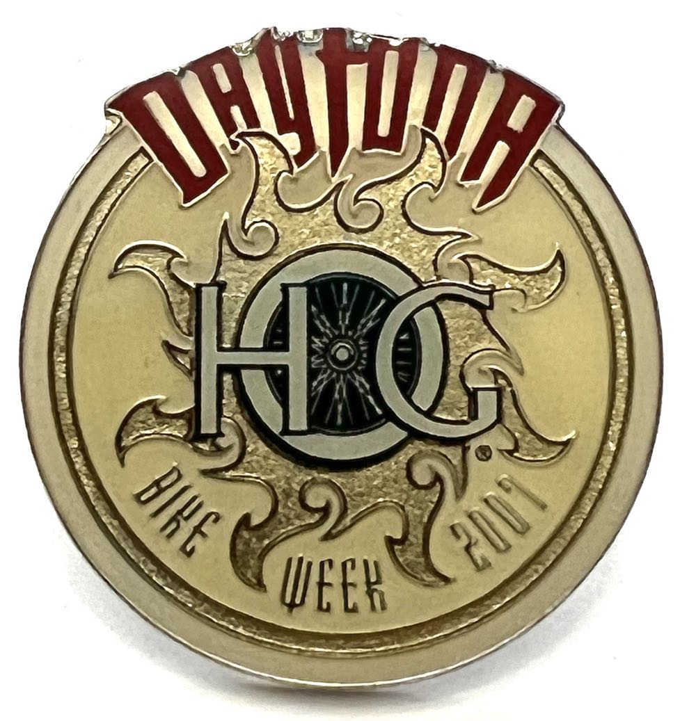 Standing Liberty Quarter