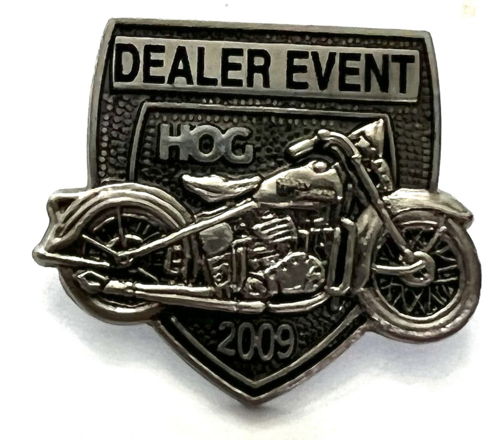 Toy Story Land Toy Story Mania