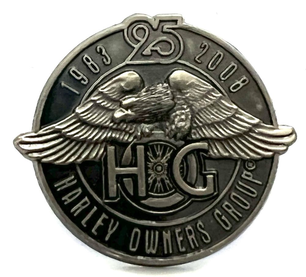 Binion Gambling Hall