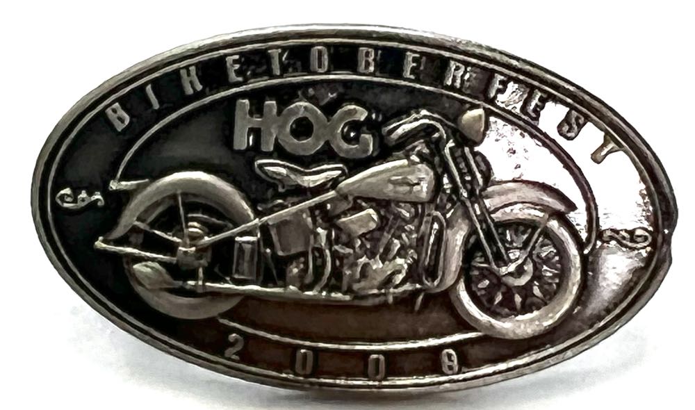 Adventureland Donald