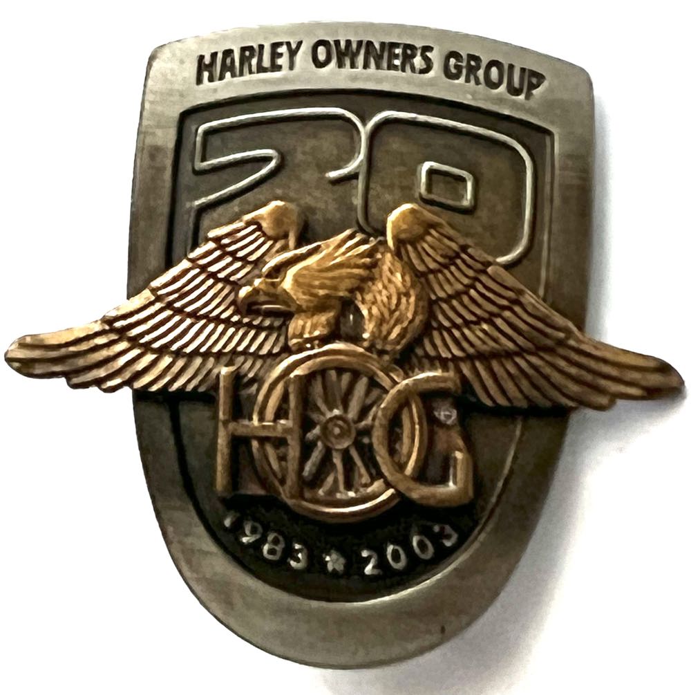 Mezquita Mayor De Granada