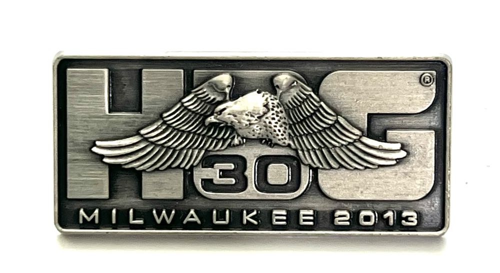 Bureau Veritas 1828-1928 Medal (Dup)