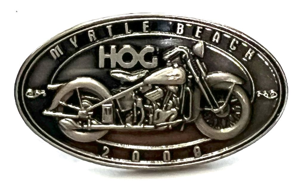 Boardwalk Mickey Donald Goofy