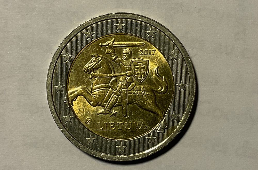 Gsi Creos C27 Semi-gloss Interior Green 10ml Gsi Mr. Color