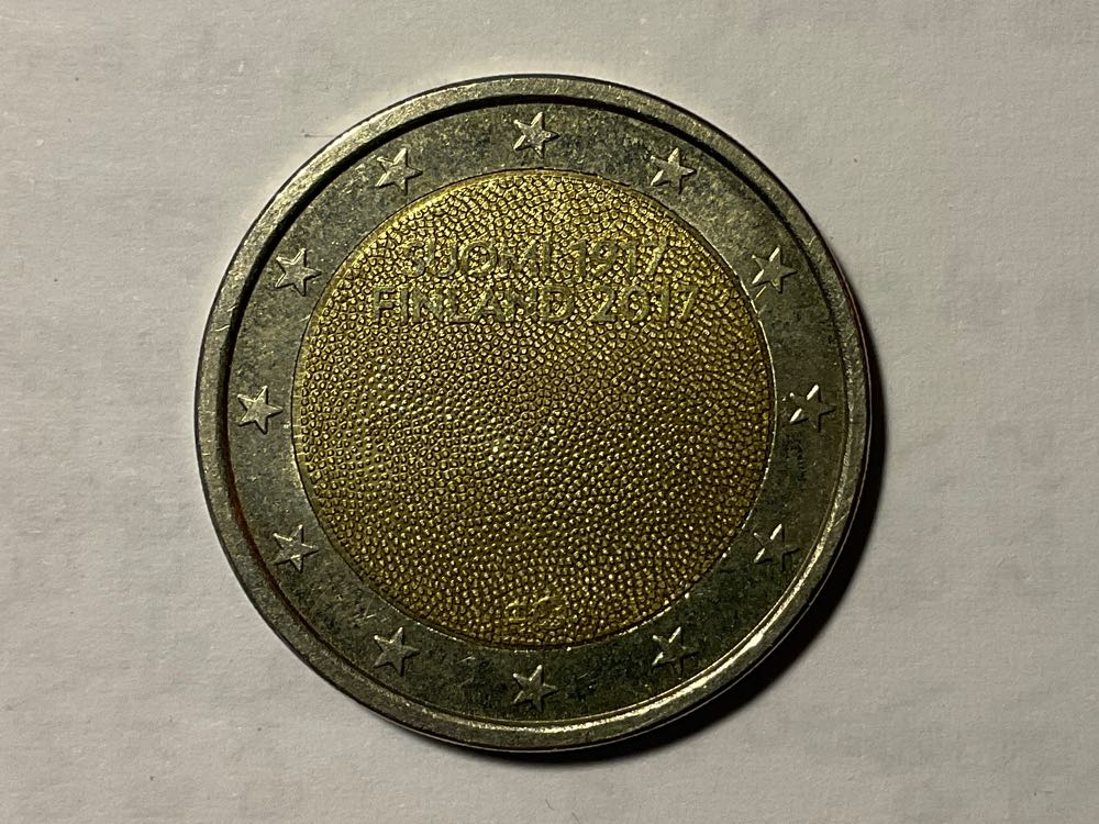 Ensemble Hors-Circulation