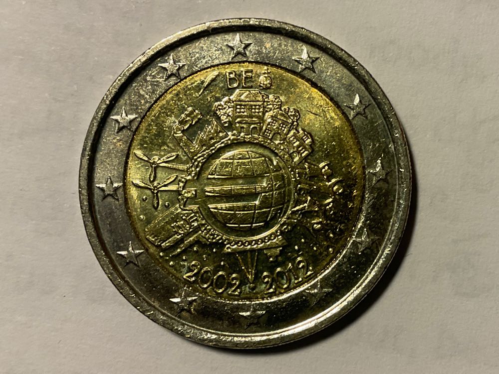 Alice In The Country Of Joker: Circus And Liar’s Game Vol. 2