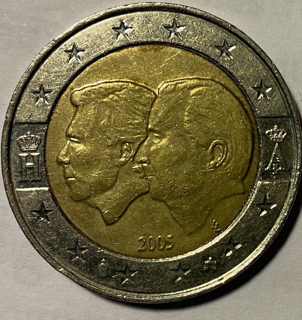 2 Dollars Sir John A Macdonald